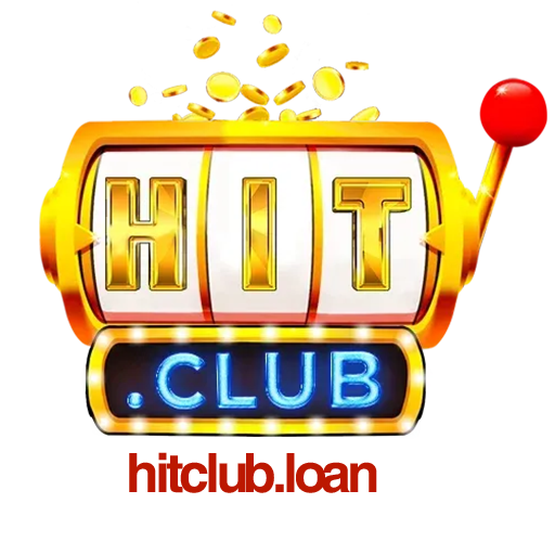 Hitclub